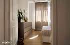Apartament Pet Friendly 2 camere - 8