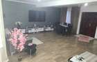Vila Gostinari-30 min de Bucuresti - 4