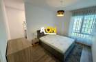 Apartament 2 Camere, Bloc Nou, Zona Alba Mall - 3