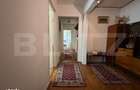 Apartament de inchiriat, 70 mp, 3 camere - Nufarul - 9