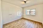 Apartament 2 camere intabulat, parter înalt, balcon 7 mp | DaVinci Homes - 8
