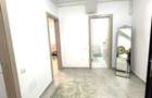 Apartament 3 camere 2 bai/Cartierul Latin mobilat - 15