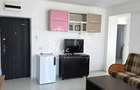 Mamaia Nord- Apartament 2 camere, mobilat, disponibil imediat - 5