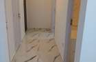 Apartament 2 camere Podu Ros, etaj 3/4, RENOVAT complet! - 5