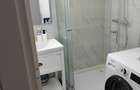 Vanzare apartament 2 camere - 7