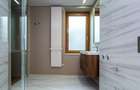 Inchiriere apartament 4 camere - Imobil mic - Primaverii - 22