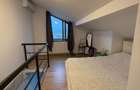 MT239 Apartament 2 camere, etaj 1 cu scara interioara, Dumbravita - 10