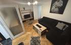 2 camere Calea Grivitei - 1