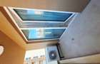 Apartament de inchiriat Copou | Rasarit de Soare | Prima inchiriere - 7