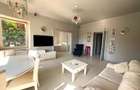 Apartament 2 camere de inchiriat, curte ?i gradina - Proprietar - 12