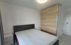 Apartament 2 camere pe Emil Racovita - 8
