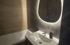 Apartament 3 camere prima inchiriere