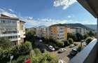 Apartament 2 camere 52mp Calea Romanului - Darmane?ti - 8