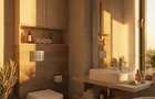 Apartament cu 2 camere în Central - 3