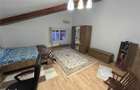 Casa in Satu Mare - 4 Dormitoare, 2 Camere de Zi, 2 Bai, 345 mp Teren