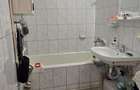 Apartament Pajura 2 camere l Etaj 1 l Zona verde si linistita - 8