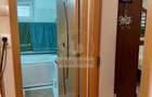Apartament 3 Camere Decomandat Etaj 14 Esplanada Oancea - 4