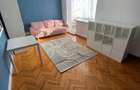 Apartament de inchiriat - 4
