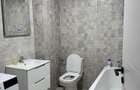 Apartament 2 camere + 2bai + living, 82,6mp, Floresti 550 - 8