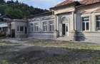 Proprietate ultracentrala Piatra Neam? ideal clinica birouri investi?ie, teren 800 mp - 11