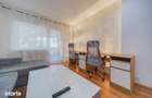2 dormitoare + living, 2 bai | 65 m2 + terasa 15 m2 | modern | Zorilor - 9