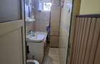 MIHAI BRAVU Pia?a | 2 camere | Etaj 3 | Mobilat | Izolat - 10