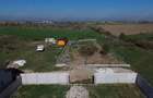 De vanzare Teren Intravilan Satu Mare 1000MP/Gard/Zona Buna - 4