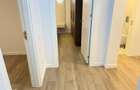 Inchiriere apartament 3 camere, de lux, Targoviste, langa Primarie - 10
