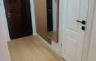 Apartament 2 camere decomandat zona Scriitorilor - 2