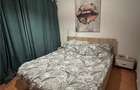 Zona Soarelui- etaj 1- 2 camere - 1