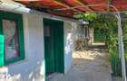 vand casa traditionala dobrogeana cu teren de 1000mp in Tuzla
