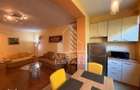 Apartament cu 2 camere de inchiriat, Timisoara, zona Semi-Centrala - 5