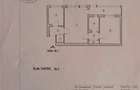 2 camere , DRISTOR - CAMIL RESSU - 9