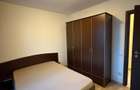 Apt. 2 cam.Stefan cel Mare-Mosilor,1 min. metrou Obor,Str. Luncsoara - 2