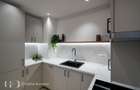 Apartament premium 3 camere | - 4