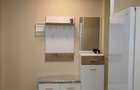 De închiriat apartament 2 camere -Timpuri Noi, 7 min metrou - 2