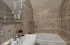 Apartament nou la inchiriere zona arhitectilor (proprietar) - 7