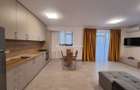 Inchiriere apartament 2 camere de lux in zona Albert - 1