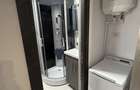 Apartament 2 camere sta?iunea Olimp - 1