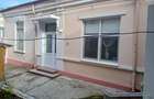 Vanzare casa-Imobiliare MAXICONFORT - 2