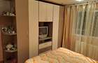 Vand apartament cu 2camere