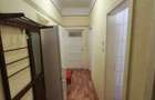 Apartament 2 camere decomandate