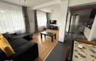 Casa 4 camere, 140 mp, zona Mihai Bravu - 18