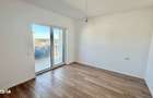 2 camere bloc cu lift complex 23 August-Lidl comision 0 - 7