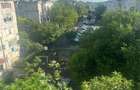 Apartament 3 camere Buzaului - 9