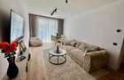 Apartament decomandat l 2 camere l la cheie l parcare l Elite city - 3