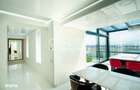 Penthouse DE LUX 4 camere, finisaje/mobilier premium, Doamna Stanca - 19