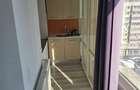 Vanzare apartament 2 camere metrou Iancului - 10