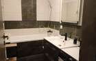Apartament cu 1 camera de inchiriat | Park Lake | Parcare Subterana - 7