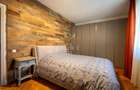 Apartament superb 4 camere | 140 mp | zona Ultracentrala/UMF! - 12
